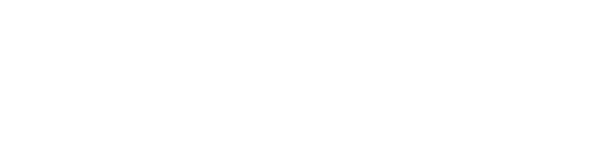 Logotipo Cabecera Hotel Bello