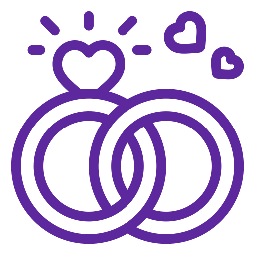 Icono Bodas y Comuniones Catering Belu