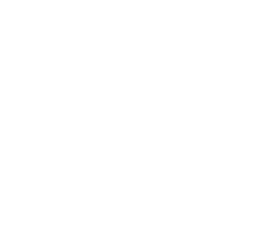 Logotipo Blanco Hotel Bello
